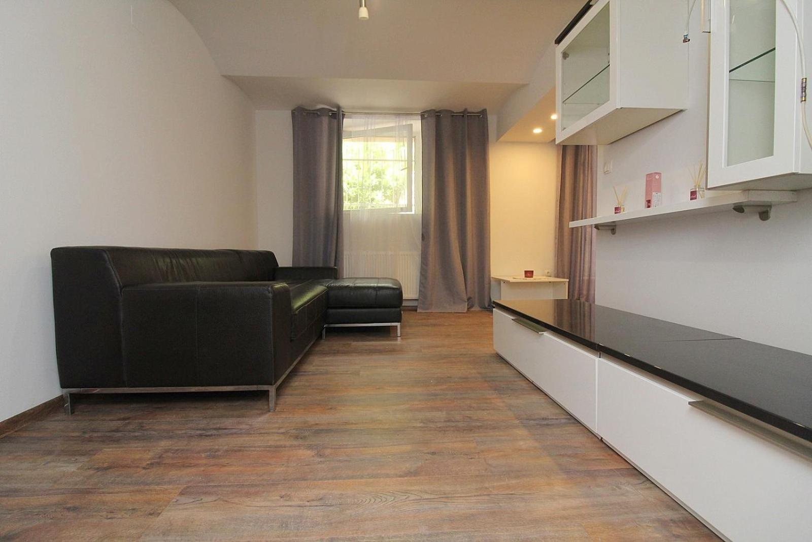 Appartement Tino à Zagreb Extérieur photo