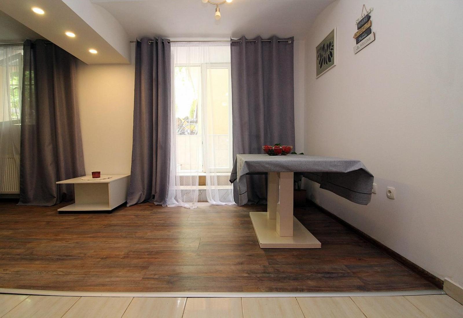 Appartement Tino à Zagreb Extérieur photo